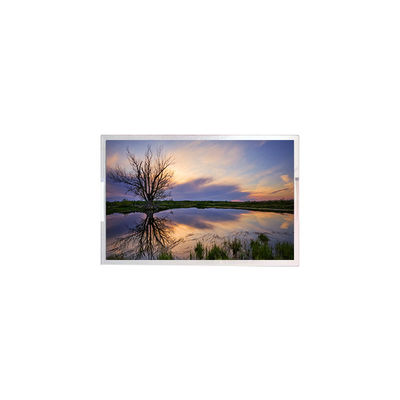 قیمت خوب 8صفحه نمایش LCD 0.0 اینچی صفحه نمایش LCD HSD080JHW3-A13 آنلاین