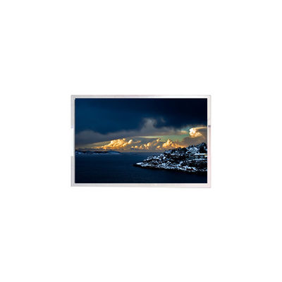 قیمت خوب صفحه نمایش جدید 6.7 اینچی LCD F067A11-6T1 صفحه نمایش LCD آنلاین