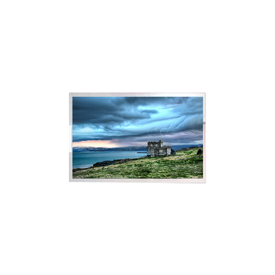 قیمت خوب 15صفحه نمایش LCD 0.0 اینچی P150GWX3 R1 صفحه نمایش LCD TFT آنلاین