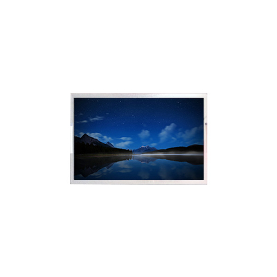 قیمت خوب NE140QDM-NY3 صفحه نمایش LCD 14.0 اینچی برای لپ تاپ آنلاین