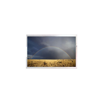 قیمت خوب COG-PVLSZT258-01 صفحه نمایش LCD 6.0 اینچی آنلاین