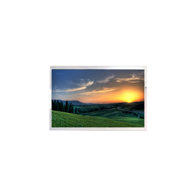 قیمت خوب صفحه اصلی MNG007ZA1-2 16.0 اینچ 3200*2000 صفحه نمایش LCD آنلاین
