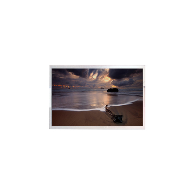 قیمت خوب 7.0 اینچ 1200*1920 ZD070VA-01B صفحه LCD LCD آنلاین