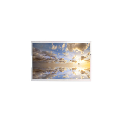 قیمت خوب صفحه نمایش صفحه نمایش LCD اصلی TCG084XGLAAPNN-AN20-S 8.4 اینچ آنلاین