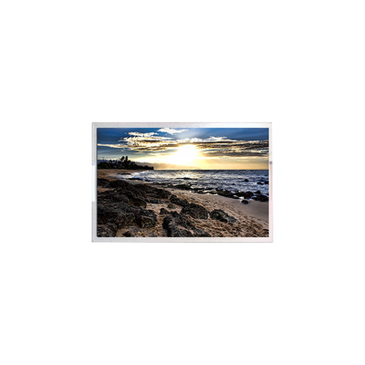 قیمت خوب 23.6 اینچ P236QAN01.0 CELL tft LCD Display صفحه نمایش آنلاین