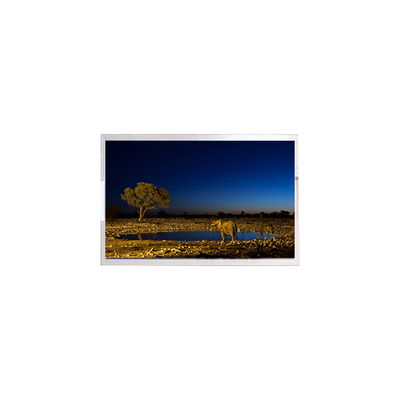 قیمت خوب 9.2 اینچ 462*1920 AV092K5U-N10 صفحه نمایش LCD برای LCD نوار کشش آنلاین
