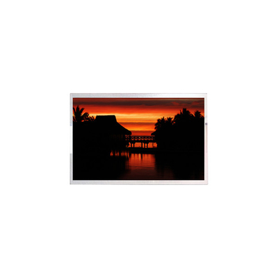 قیمت خوب TCG084SVLAFCNN-GN23 8.4 اینچ 800*600 مانیتور LCD صفحه نمایش LCD آنلاین
