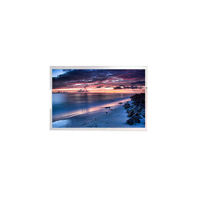 قیمت خوب M315DVR03.7 CELL 32.0 اینچ صفحه نمایش LCD اصلی آنلاین