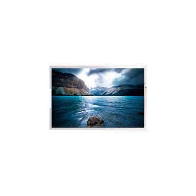 قیمت خوب 27صفحه نمایش LCD.0 اینچی 4K ME270QUM-N10 برای مانیتور دسکتاپ آنلاین
