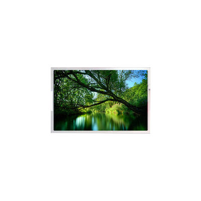 قیمت خوب صفحه نمایش LCD ۲۷٫۰ اینچی MF270FHB-C10 پانل LCD برای مانیتور دسکتاپ آنلاین