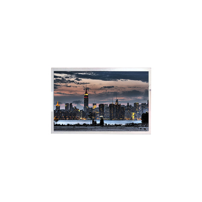 قیمت خوب NE140WUM-N6G پانل نمایش صفحه LCD 14.0 اینچی آنلاین