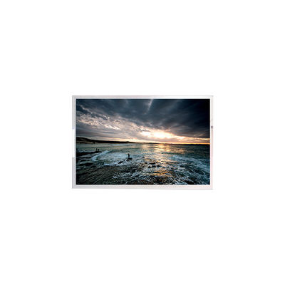 قیمت خوب QV240WHB-N10 پانل نمایش صفحه LCD 17.3 اینچی آنلاین