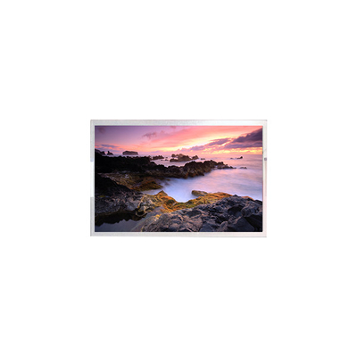 قیمت خوب نسخه اصلی در انبار 14.5 اینچ MNE507HZ2-1 صفحه نمایش LCD آنلاین