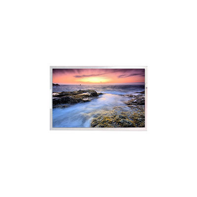 قیمت خوب ماژول صفحه نمایش LCD اصلی M270KCA-E8B 27.0 اینچ آنلاین