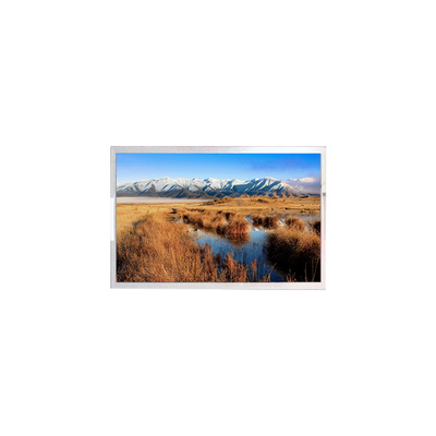قیمت خوب صفحه اصلی TL145MDXP01-00 14.5 اینچ ماژول LCD آنلاین