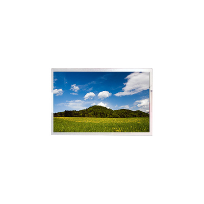 قیمت خوب صفحه نمایش LCD اصلی TV101WXM-NA0 10.1 اینچ آنلاین