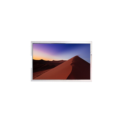 قیمت خوب صفحه نمایش LCD مانیتور MV270QUB-N60 صفحه نمایش LCD 27.0 اینچی آنلاین