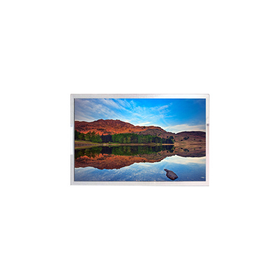 قیمت خوب صفحه نمایش LCD جدید و اصلی M250HAN03.2U0 CELL 24.5 اینچ آنلاین