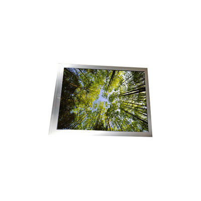 قیمت خوب AUO LCD Screen C156HAX01.0 15.6 اینچ a-Si TFT-LCD LCM آنلاین