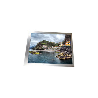 قیمت خوب TE121QDM-LW0 12.1 اینچ 1600*2560 صفحه نمایش LCD آنلاین