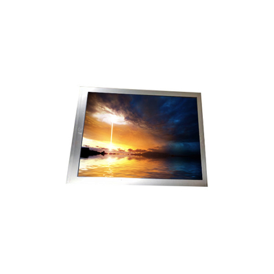 قیمت خوب MV340VWM-C30 صفحه نمایش 3440*1440 LCD آنلاین