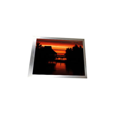 قیمت خوب صفحه نمایش LCD 8.0 اینچی جدید AV080HDB-N19 1280 * 720 رزولوشن آنلاین
