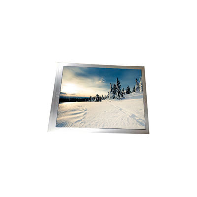 قیمت خوب صفحه LCD اصلی 15.3 اینچ 2560*1600 tft SAF407DB1-1 آنلاین