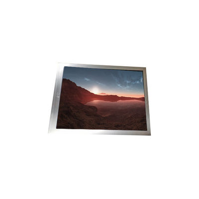 قیمت خوب 6.6 اینچ BM6560LT1-1 720*1612 صفحه نمایش LCD آنلاین