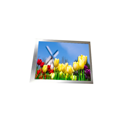 قیمت خوب TM050RDHG02 5.0 اینچ 800*480 صفحه نمایش LCD صنعتی آنلاین