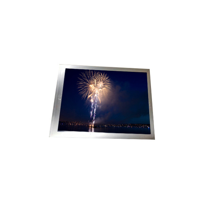 قیمت خوب TM140VDHP01-00 14.0 اینچ 1920*1200 رزولوشن صفحه نمایش LCD آنلاین