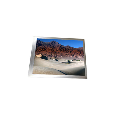 قیمت خوب 15.0 اینچ 1024 * 768 صفحه نمایش LCD PV150X0M-N11 صفحه نمایش LCD صنعتی آنلاین