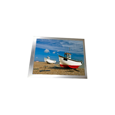قیمت خوب G150XJE-DM1 15.0 اینچ 1024*768 صفحه نمایش LCD صنعتی آنلاین