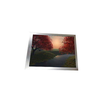 قیمت خوب نسخه اصلی در انبار 8.8 اینچ E088AWR1 R0 صفحه نمایش LCD آنلاین