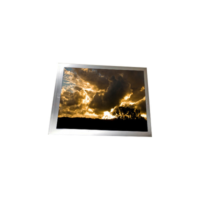 قیمت خوب TCG057QVLCEANN-GN50 5.7 اینچ صفحه نمایش LCD صفحه نمایش 320*240 صفحه نمایش LCD آنلاین