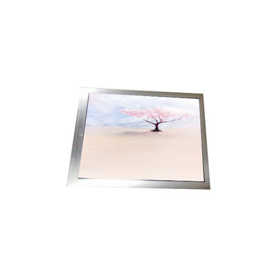 قیمت خوب 32.0 اینچ ME315QUB-NF0 صفحه نمایش 4K TFT-LCD آنلاین