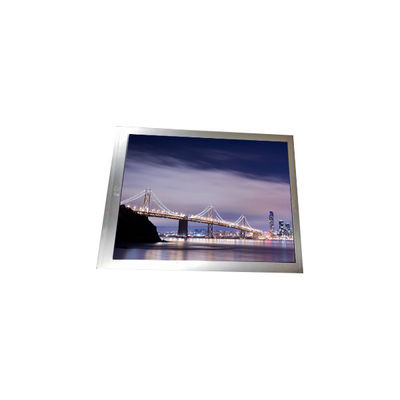 قیمت خوب M238HCA-P9B صفحه نمایش LCD 23.8 اینچی برای مانیتور دسکتاپ آنلاین