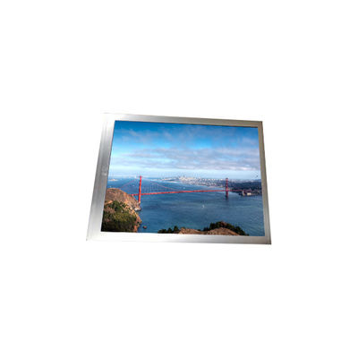 قیمت خوب صفحه نمایش LCD اصلی M270HCJ-P8B 27.0 اینچ آنلاین