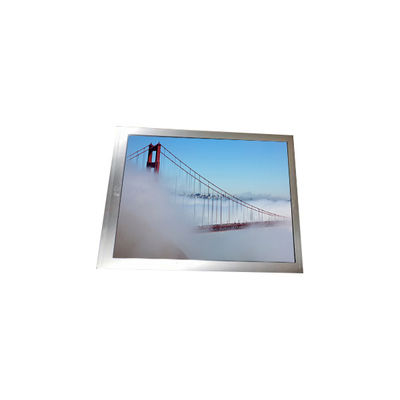 قیمت خوب ماژول نوین صفحه LCD M238HCA-LGZ 23.8 اینچی TFT برای مانیتور دسکتاپ آنلاین