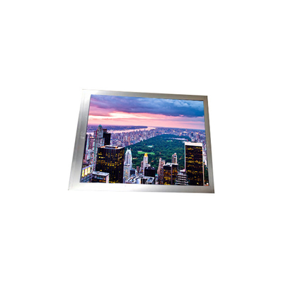 قیمت خوب مانیتور جدید 14.0 اینچ ATNA40YK14-0 2880*1880 OLED آنلاین
