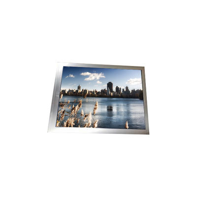 قیمت خوب 13.3 اینچ ATNA33AA05-0 پنل OLED برای لپ تاپ آنلاین