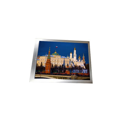 قیمت خوب ماژول صفحه نمایش LCD جدید M215HCA-PCB 21.5 اینچ آنلاین