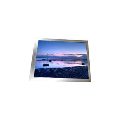 قیمت خوب صفحه نمایش LCD CP49ACM01.0 جدید 23.6 اینچی آنلاین