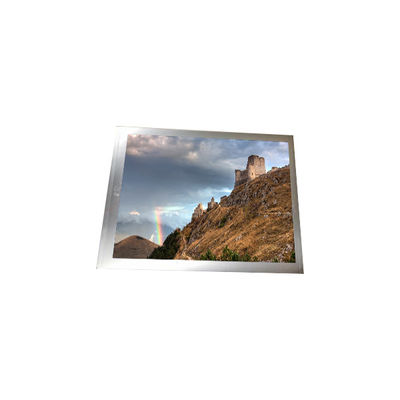 قیمت خوب B133UAN02.2 FOB 13.3 اینچ 1920*1200 صفحه نمایش LCD TFT آنلاین