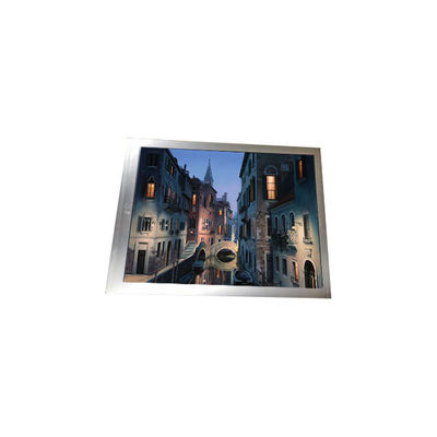 قیمت خوب NE140QDM-K61 اصلی 14.0 اینچ 2560*1600 TFT صفحه نمایش لاغر ال سی دی برای لپ تاپ آنلاین