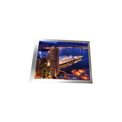 قیمت خوب SG2381B02-1 23.8 اینچ صفحه LCD 1080p برای مانیتور دسکتاپ آنلاین