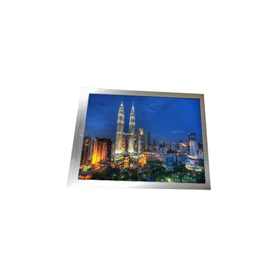 قیمت خوب NE160QDM-NYC 16.0 اینچ صفحه نمایش LCD پانل 2560*1600 صفحه نمایش LCD باریک آنلاین