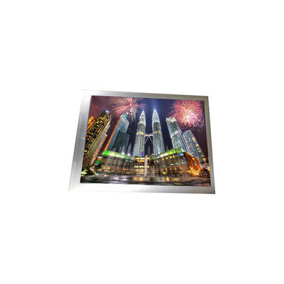 قیمت خوب صفحه نمایش LCD جدید NE180WUM-NY1 18.0 اینچ 1920*1200 آنلاین