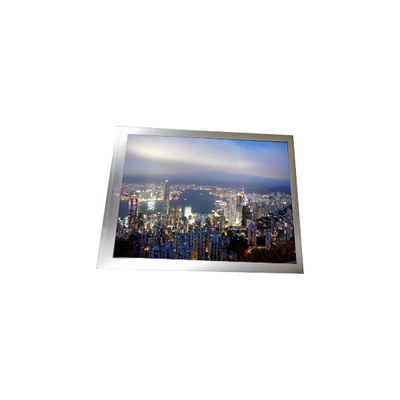 قیمت خوب 32صفحه نمایش LCD.0 اینچی UV320FHB-R40 1080p برای سیگنال های دیجیتال آنلاین