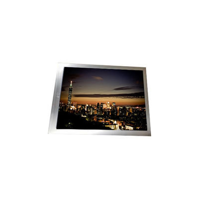 قیمت خوب NE160WUM-NX6 16.0 اینچ 1920*1200 صفحه نمایش صفحه نمایش LCD آنلاین