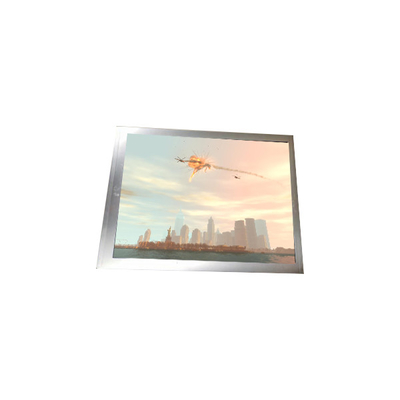 قیمت خوب QV080X0B-N80 8.0 اینچ صفحه نمایش LCD 768*1024 آنلاین